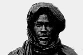 Le concept du Dieuf Dieul (Travail et dévotion) : Dès sa rencontre avec Serigne Touba dans les années 1880, il décide de vouer sa vie et sa fortune au service exclusif de son guide. Il instaure le travail comme un acte d'adoration
